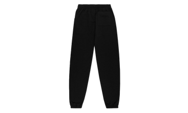 Phantom Web Sweatpant 