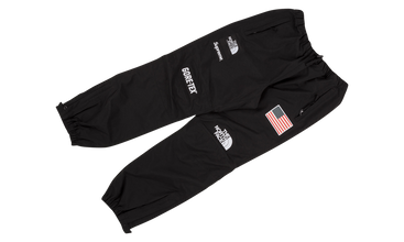 TNF Expedition Pant 