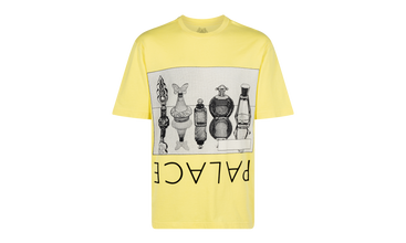 Nasal T-Shirt