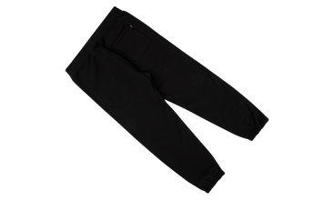 S Logo Sweatpant 