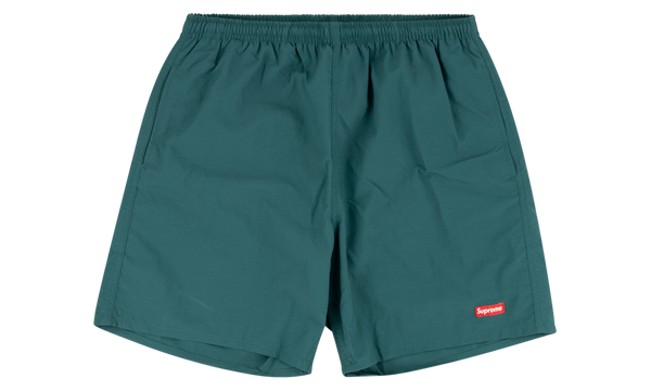 Nylon Water Short "SS 19"