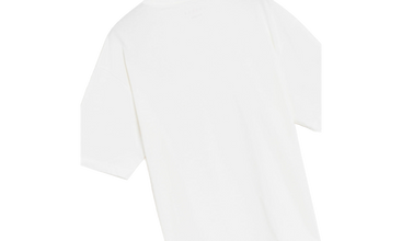 Flight Essentials Oversized Tee 