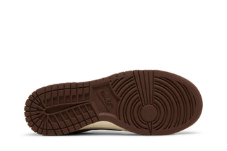 NIKE DUNK LOW ‘CACAO WOW’