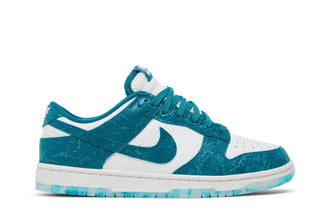 Nike Dunk Low ‘Ocean’