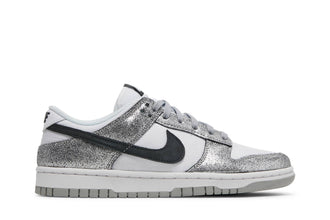 NIKE DUNK LOW ‘SHIMMER’