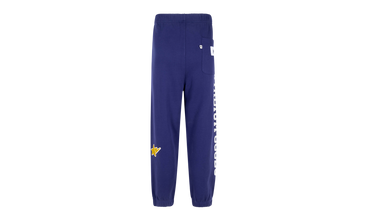 Sweat Pants 