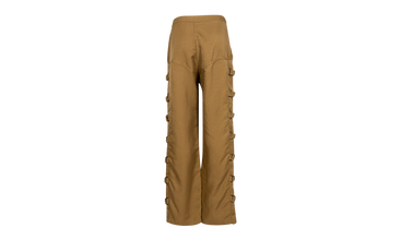 Mining Pant