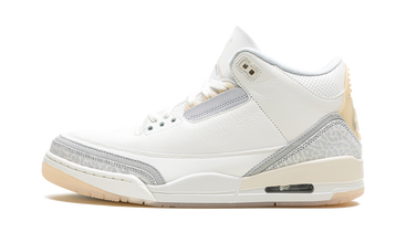 Air Jordan 3 Craft 