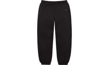 Small Box Sweatpant 