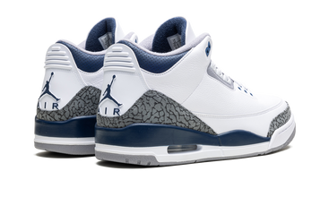 Air Jordan 3 