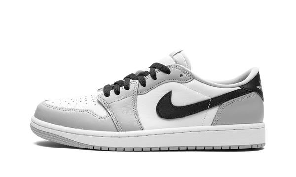 Jordan 1 Retro Low OG "Barons"