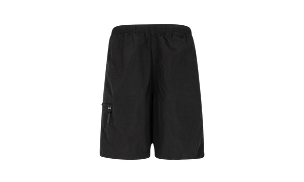 Nylon Trail Short "SS 19"