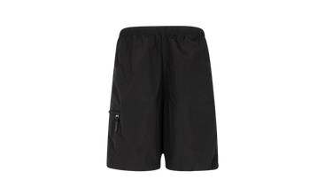 Nylon Trail Short 