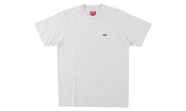 Small Box Tee 