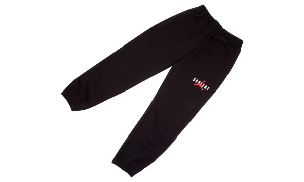 Jordan Sweatpant