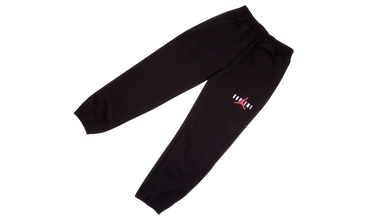 Jordan Sweatpant