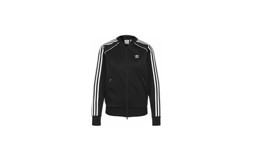 Primeblue SST Track Jacket 