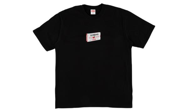 Luden's Tee "FW 18"