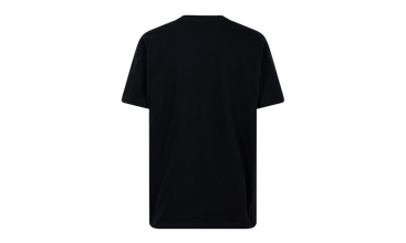 Yohji Yamamoto Tekken Tee 