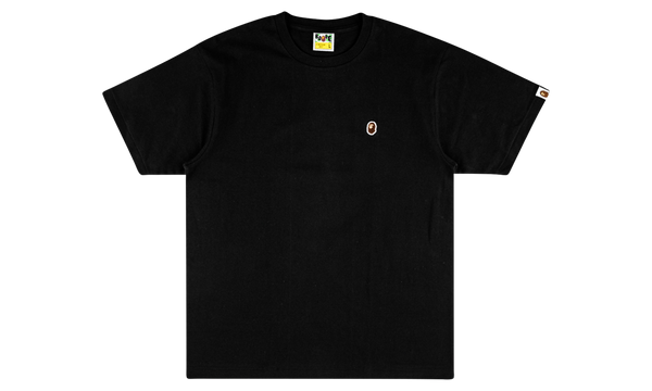 Ape Head One Point Tee