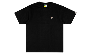 Ape Head One Point Tee