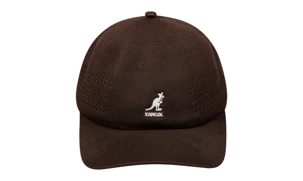 Kangol Ventair Logo Spacecap "SS 22"