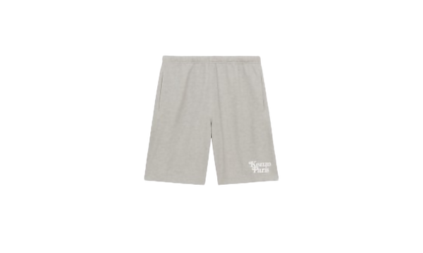 BY VERDY CLASSIC SHORT SHORTS GREY "Grey"