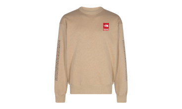 The North Face Crewneck 