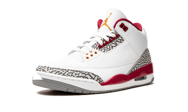 Air Jordan 3 