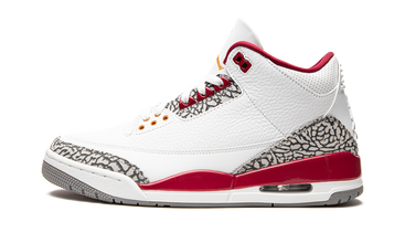 Air Jordan 3 