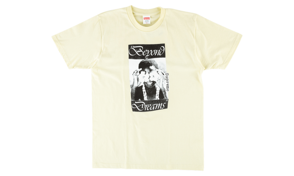 Dreams Tee "FW 16"