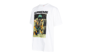 Supreme Ronin Tee 