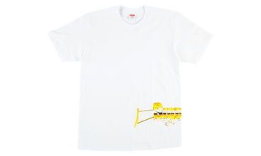 Automatic Tee 