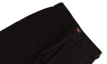 Undercover Work Pant 