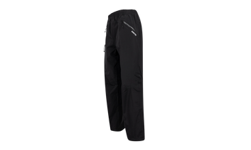 Gore-Tex Paclite Pant 