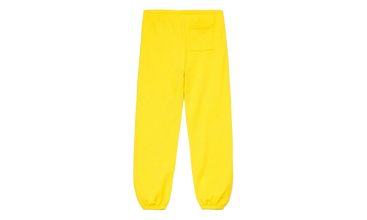 Sp5der Legacy Sweatpant 