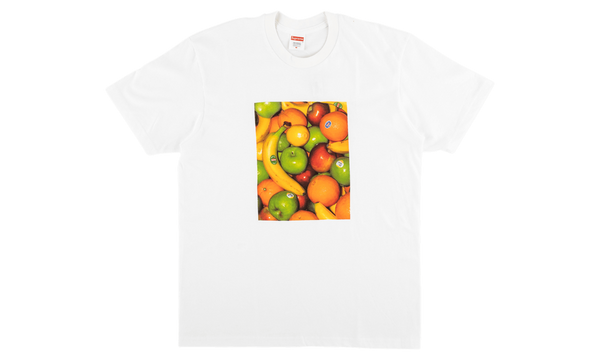 Fruit Tee "SS 19"