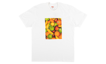 Fruit Tee 