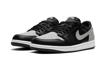 Air Jordan 1 Retro Low OG 