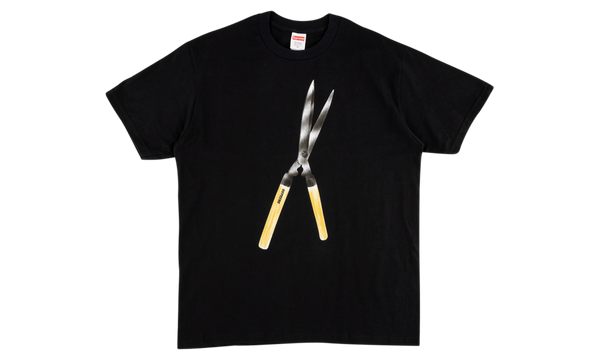 Shears Tee "SS 19"