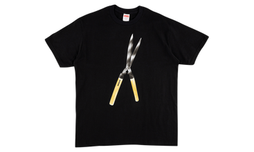 Shears Tee 