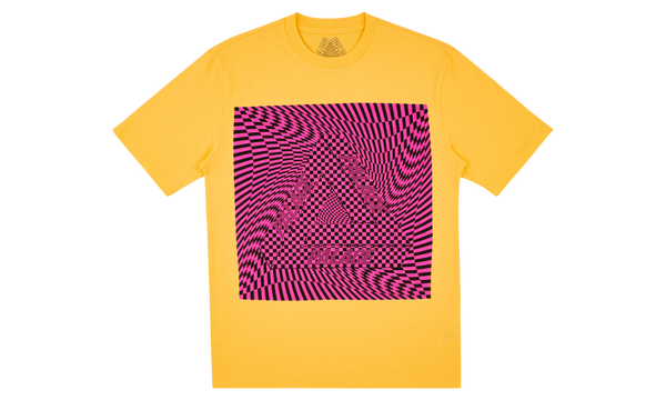 Mash Eye T-Shirt