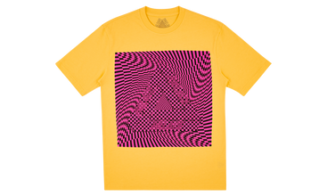 Mash Eye T-Shirt