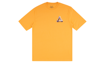 Tri-Tex T-Shirt