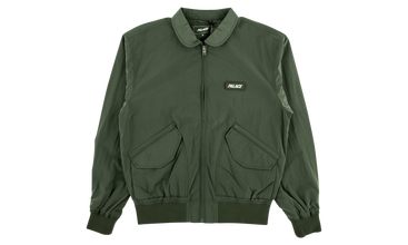 F-Light Jacket