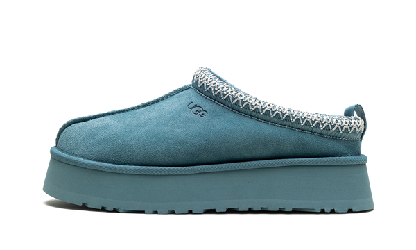 Tazz Slipper WMNS "Deep Ice"