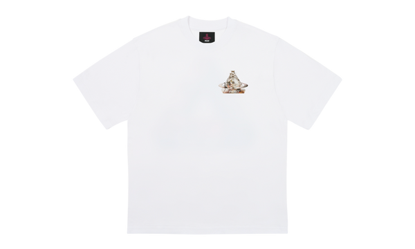 T-Shirt "Vivienne Westwood - White"