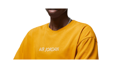 Air Tee 