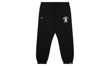 College Sweat Pants M 