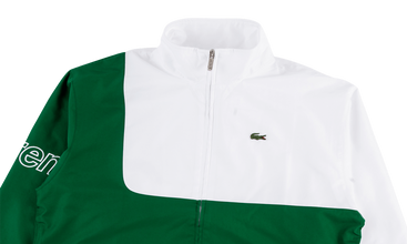 Lacoste Track Jacket 